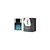 Perfume Yves Saint Laurent L'Homme Le Parfum 100ML - Imagem 1