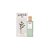 Perfume Loewe Aire Sutileza Eau de Toilette 50ml - Imagem 1