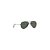 Lente Ray Ban 3025 W0879 58 - Imagem 1