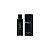 Perfume Yves Saint Laurent MY SLF Le Parfum 60ml - Imagem 1
