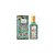 Perfume Gucci Flora Gorgeous Jasmine Eau de Parfum 50ML - Imagem 1