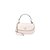 Carteira Guess VG949321 Rosa - Imagem 1