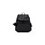 Mochila Kipling City Pack s Assinatura Emborchado - Imagem 1