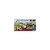 Pista Hot Wheels Mario Kart - Imagem 1