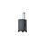 Maleta Xiaomi Classic Pro 24" Grey - Imagem 1