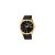 Relógio Citizen BI5002-06E - Imagem 1