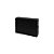Subwoofer Nakamichi NBF8 2.A - Imagem 1