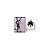 Perfume Yves Saint Laurent Mon Paris Eau de Parfum 90ML - Imagem 1