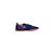 Botina Nike HV4069400 Phantom GX II Academy TF - Imagem 1