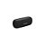 Caixa de Som Harman Kardon Luna Preto - Imagem 1