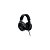 Fone de ouvido Shure SRH440A - Imagem 1