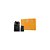 Kit Perfume Bvlgari Man In Black Eau de Parfum 100ML + Mini 15ML - Imagem 1