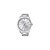 Relógio Citizen BI1030-53A - Imagem 1