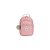 Mochila Kipling Rosa Bridal Seoul - Imagem 1