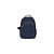 Mochila Kipling Seoul Azul Bleu 2 - Imagem 1