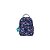 Mochila Kipling Seoul Butterfly Fun - Imagem 1