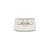 Carteira Guess SG950012 Pomba Logo - Imagem 1