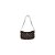 Carteira Guess PG353318 Mocha Logo - Imagem 1