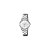 Relógio Citizen EU6070-51D - Imagem 1