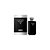 Perfume Prada Lhomme Intense Edp 100ML - Imagem 1