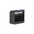Leitor de Código de Barras FTX GT-9800B USB - Imagem 1