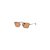 Lente Ray Ban RB3783 004/7 53 Unissex - Imagem 1