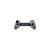 Controle Razer RZ06-03550200 Kishi V3 Android/IOS USB-C - Imagem 1
