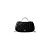 Carteira Calvin Klein 4F3410G 001 - Imagem 1