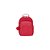 Mochila Kipling Seoul s Resort Rosa - Imagem 1