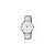 Relógio Citizen BI5010-59A - Imagem 1