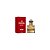 Perfume Jean Paul Gaultier Scandal Absolu Men Parfum 150ML - Imagem 1