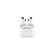 Fone de ouvido Apple MPNY3AM Airpods 3ª Geração Branco - Imagem 1