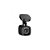 Câmera para Carro Hikvision Dash Cam F6 - Imagem 1