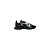 Sapatênis Lacoste 747SMA0105312 - Imagem 1
