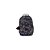 Mochila Kipling Seoul Lap Neon Skate - Imagem 1