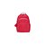 Mochila Kipling Seoul Resort Pink - Imagem 1