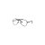 Lente Ray Ban 3625V 2509 55mm - Imagem 1