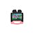 Tablet Multilaser NB414 4GB 64GB 7" Minnie Preto - Imagem 1