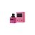 Perfume Valentino Born In Roma Extradose Parfum 50ML - Imagem 1
