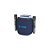 Caixa de Som G-Tide Thunderbass Azul - Imagem 1