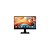 Monitor MSI Pro MP242 E14A 144Hz 23,8 Polegadas - Imagem 1