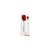 Perfume Kenzo Flower L'Absolue Eau de Parfum 100ml - Imagem 1