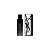 Perfume Yves Saint Laurent Masculino MYSLF Edp 60ML - Imagem 1