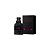 Perfume Valentino Uomo Born In Roma Extradose Parfum 50ML - Imagem 1