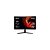 Monitor Acer ED240Q 144HZ 23.6 - Imagem 1