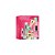 Kit Clinique Great Skin Everywhere 6 Peças - Imagem 1