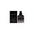 Perfume Valentino Uomo Born In Roma Eau de Toilette 100ML - Imagem 1