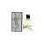 Perfume Yves Saint Laurent Libre Eau de Parfum 50ML - Imagem 1