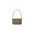 Carteira Guess ZG787972 Taupe Escuro - Imagem 1