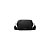 Carteira Calvin Klein 4F3165G 002 - Imagem 1